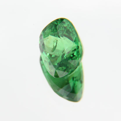 Tsavorit 1.05ct