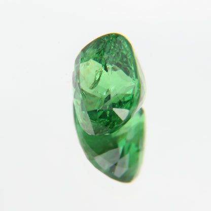 Tsavorit 1.05ct