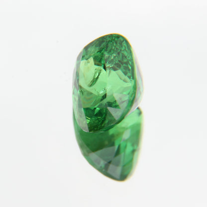 Tsavorit 1.05ct