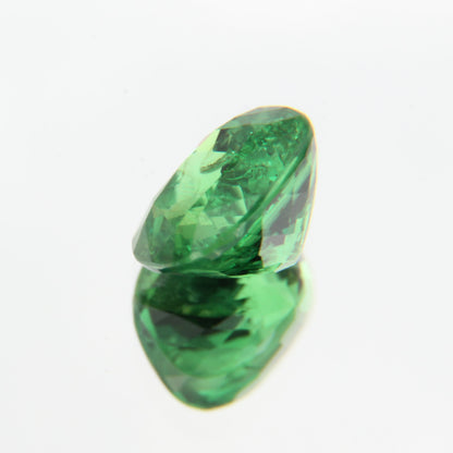 Tsavorit 1.05ct