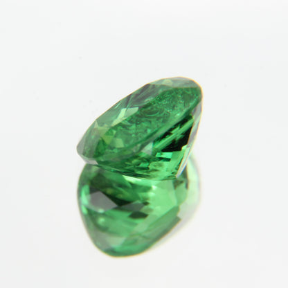 Tsavorit 1.05ct