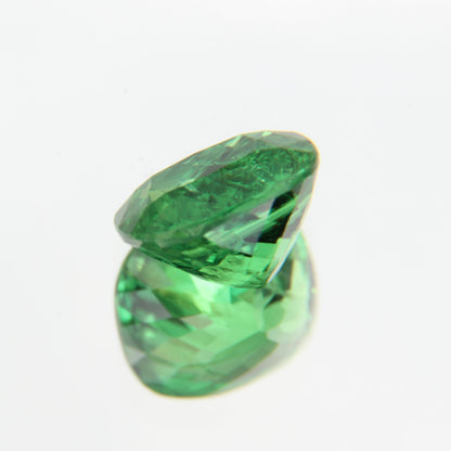 Tsavorit 1.05ct