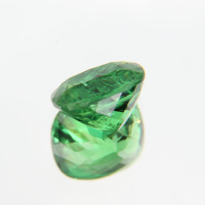 Tsavorit 1.05ct