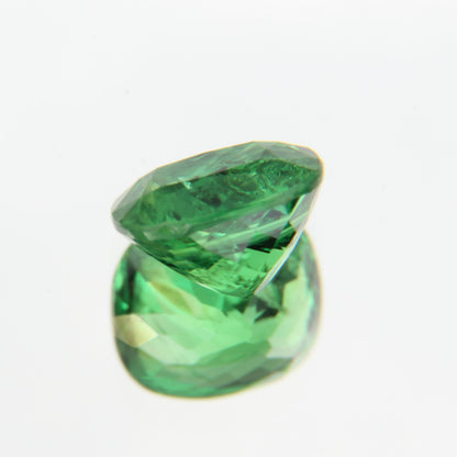 Tsavorit 1.05ct