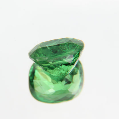 Tsavorit 1.05ct