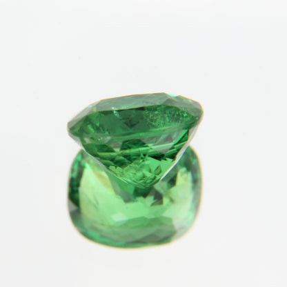 Tsavorit 1.05ct