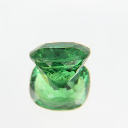 Tsavorit 1.05ct