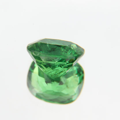 Tsavorit 1.05ct