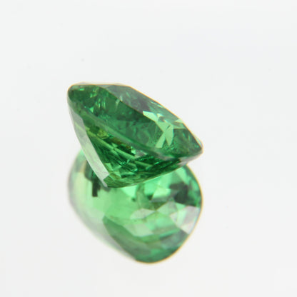 Tsavorit 1.05ct