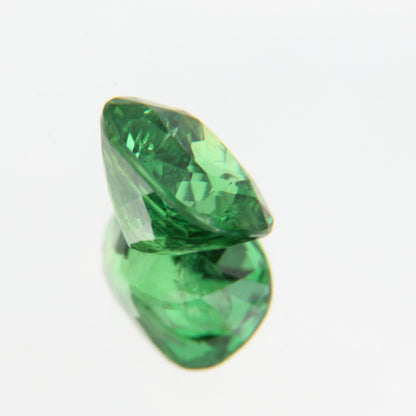 Tsavorit 1.05ct