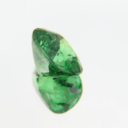 Tsavorit 1.05ct