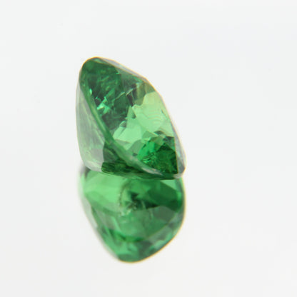 Tsavorit 1.05ct