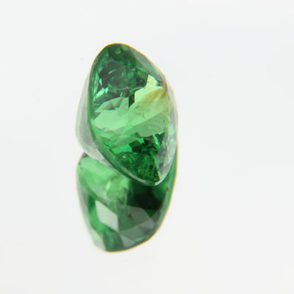 Tsavorit 1.05ct