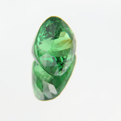 Tsavorit 1.05ct