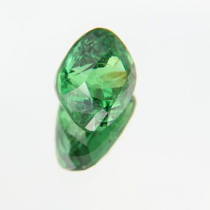 Tsavorit 1.05ct