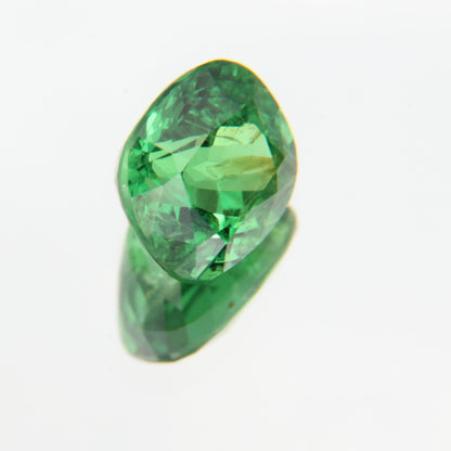 Tsavorit 1.05ct