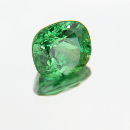 Tsavorit 1.05ct