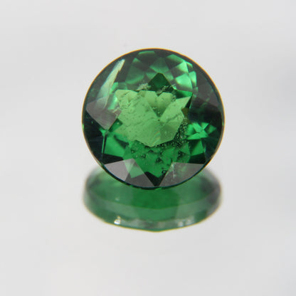 Tsavorit 1.16 ct