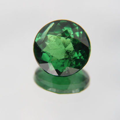 Tsavorit 1.16 ct