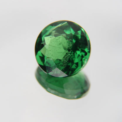 Tsavorit 1.16 ct