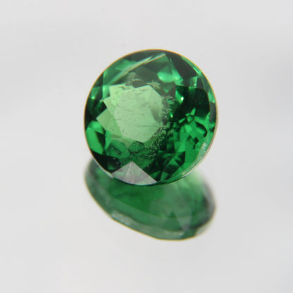 Tsavorit 1.16 ct