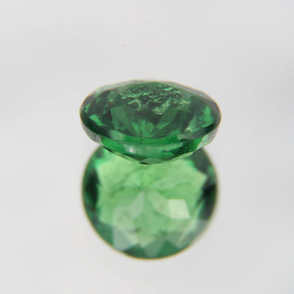 Tsavorit 1.16 ct