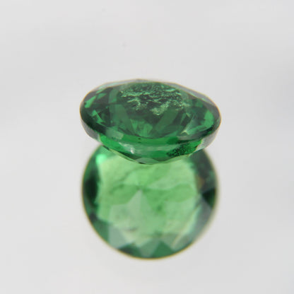 Tsavorit 1.16 ct