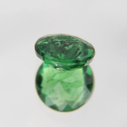 Tsavorit 1.16 ct