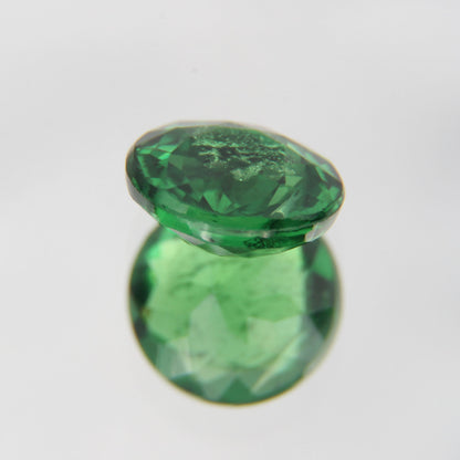 Tsavorit 1.16 ct