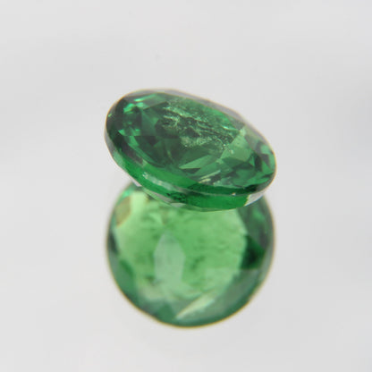 Tsavorit 1.16 ct