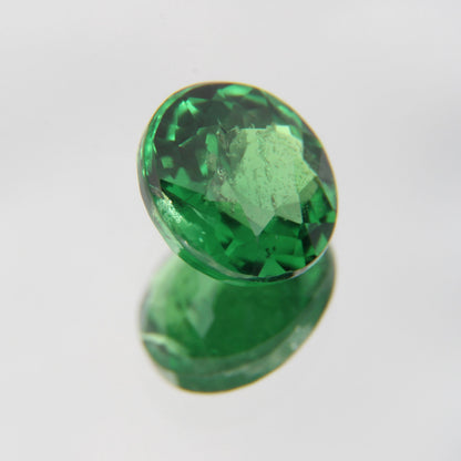 Tsavorit 1.16 ct