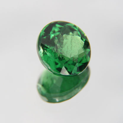 Tsavorit 1.16 ct