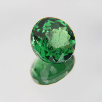 Tsavorit 1.16 ct