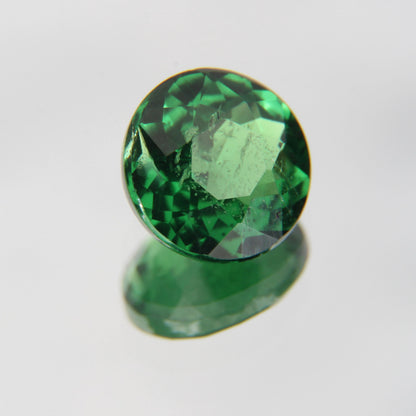 Tsavorit 1.16 ct
