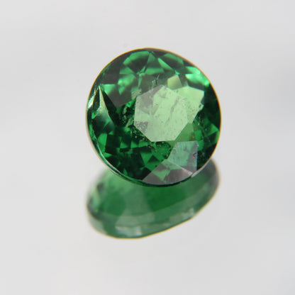 Tsavorit 1.16 ct