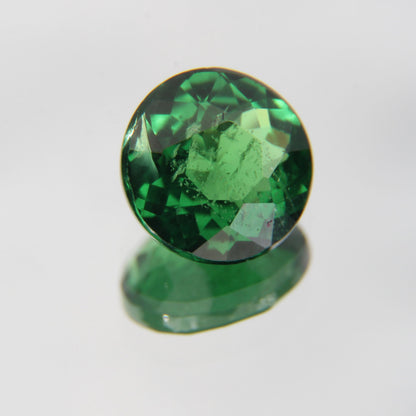 Tsavorit 1.16 ct