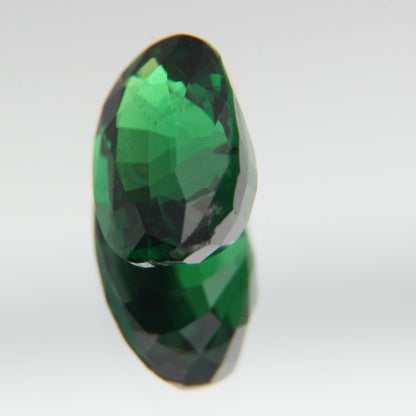 Tsavorit 1.52ct