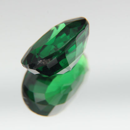 Tsavorit 1.52ct