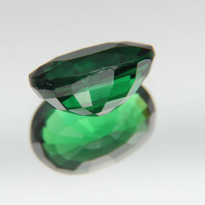 Tsavorit 1.52ct