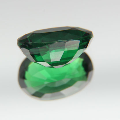 Tsavorit 1.52ct