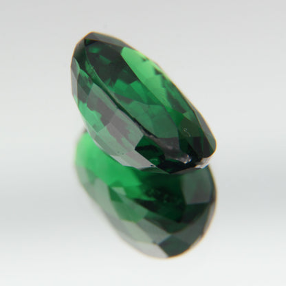 Tsavorit 1.52ct