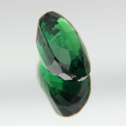 Tsavorit 1.52ct