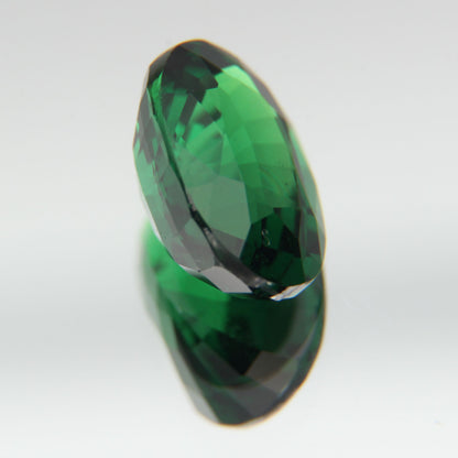 Tsavorit 1.52ct