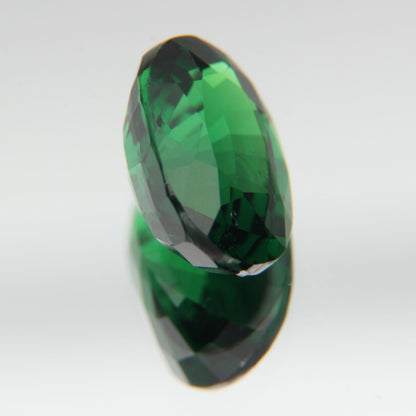 Tsavorit 1.52ct