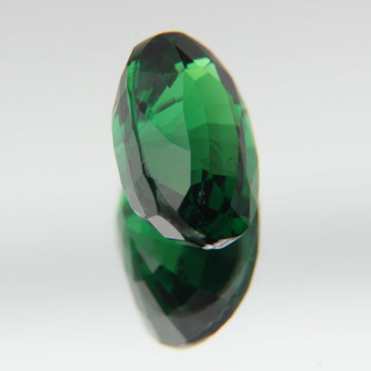 Tsavorit 1.52ct