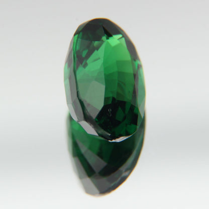 Tsavorit 1.52ct