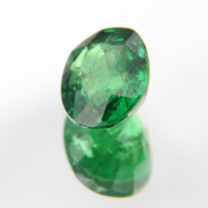 Tsavorit 1.78 ct