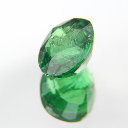 Tsavorit 1.78 ct
