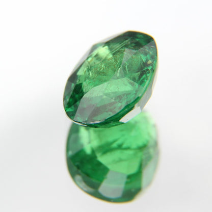 Tsavorit 1.78 ct