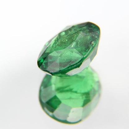 Tsavorit 1.78 ct